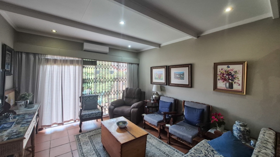 2 Bedroom Property for Sale in Die Bult North West